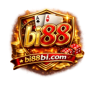 Hotline hỗ trợ 789bets