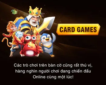 Đa dạng game Nổ Hũ tại 789bets