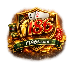 Kho game đa dạng 789bets