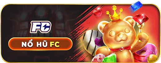 Về chúng tôi 789bets
