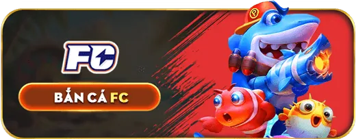 Chính sách bảo mật 789bets