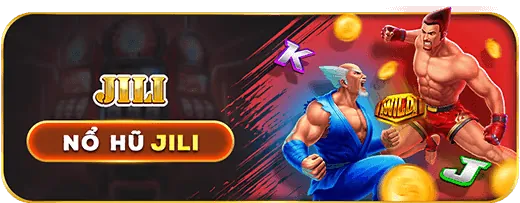 Game Nổ Hũ Sweet Bonanza 789bets