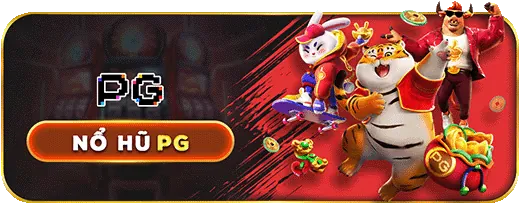 Game Nổ Hũ Fishing War 789bets