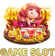Game Nổ Hũ Fruit Party 789bets