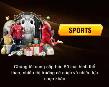 Giao diện thân thiện Nổ Hũ 789bets