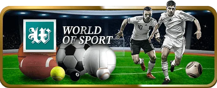 Hình ảnh minh họa cách 789bets sử dụng dữ liệu để cải thiện dịch vụ và trải nghiệm người dùng