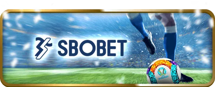 Khuyến mãi 789bets