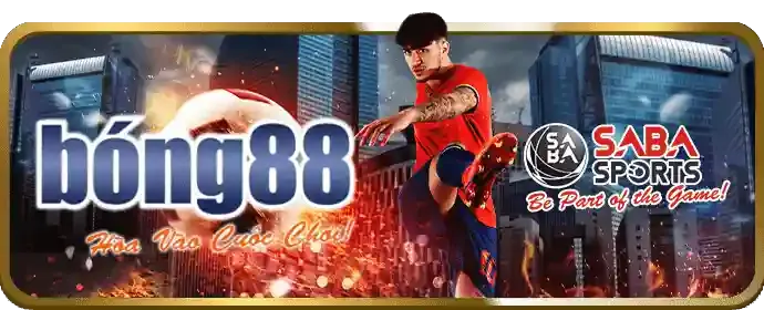Giao diện 789bets thân thiện