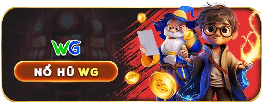 Game Nổ Hũ Golden Dragon 789bets
