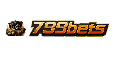 789bets