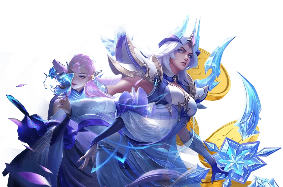 Hướng dẫn đặt cược đá gà trên di động