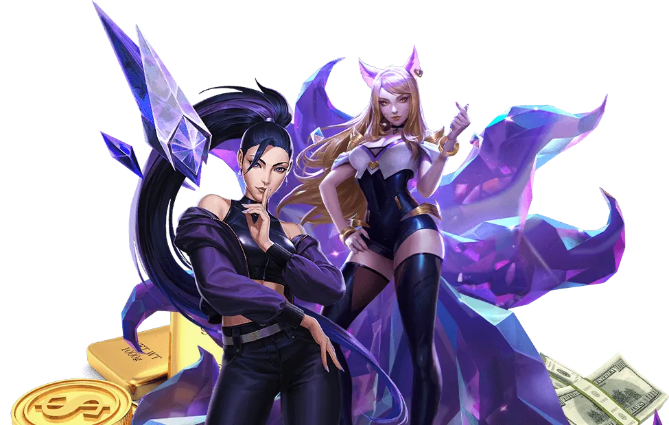 Các phương thức nạp tiền tại sam86.vip 2023