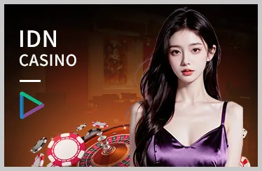 Cá cược thể thao trực tiếp tại 789bets