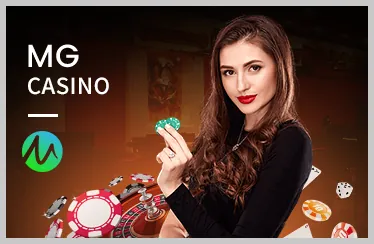 Game Phỏm (Tá Lả) tại 789bets