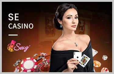 Khuyến mãi chào mừng thành viên mới tại 789bets