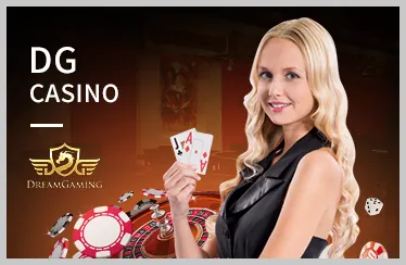 Giao diện thân thiện, dễ sử dụng của ứng dụng 789bets