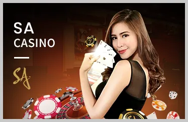 Hoàn trả cược thể thao 789bets