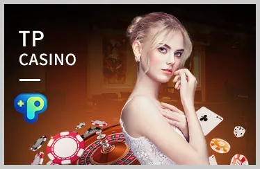 Sự Kiện Đặc Biệt & Thưởng Sinh Nhật 789bets