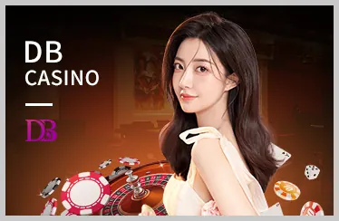 Khuyến mãi nạp lại và sự kiện đặc biệt 789bets
