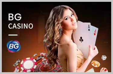 Game Mậu Binh (Binh Xập Xám) tại 789bets