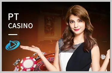 Ưu Đãi Nạp Tiền Hàng Ngày 789bets