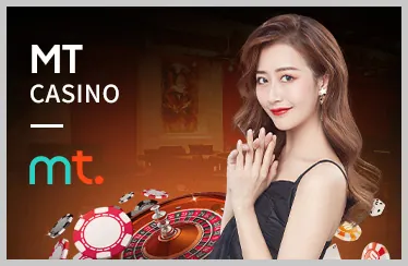 Game Tiến Lên Miền Nam tại 789bets