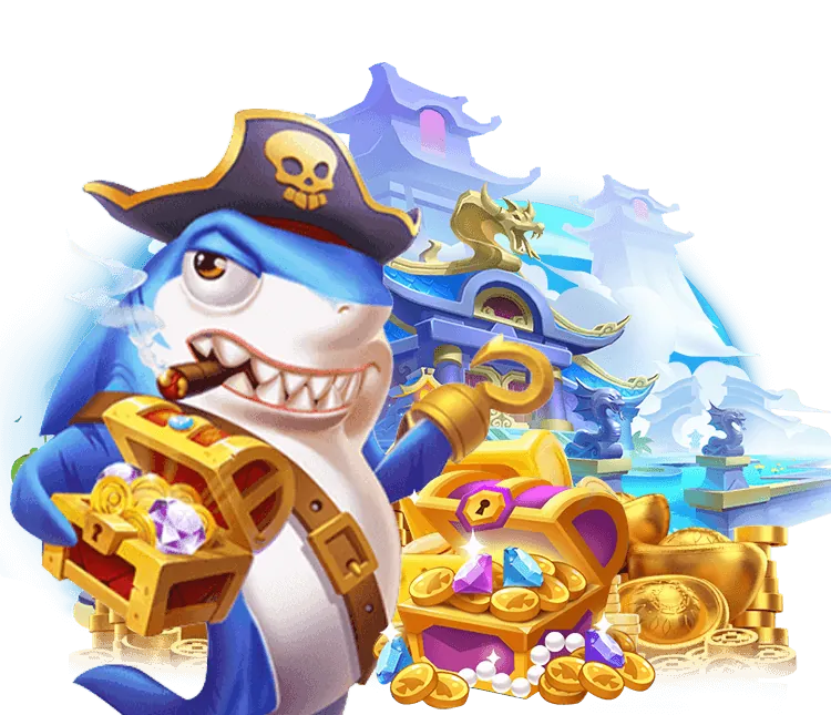 Game Xì Dách (Blackjack) tại 789bets