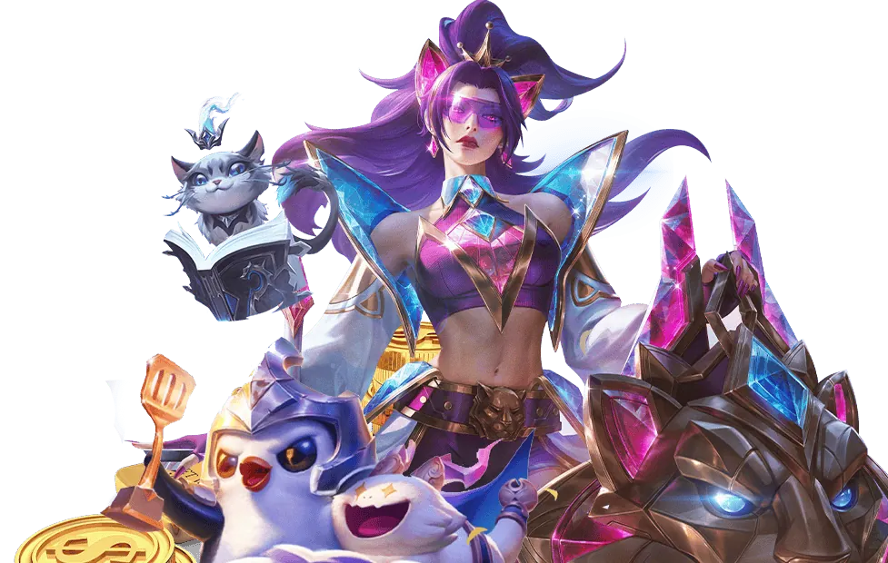 Tổng quan nền tảng sam86.vip 2023