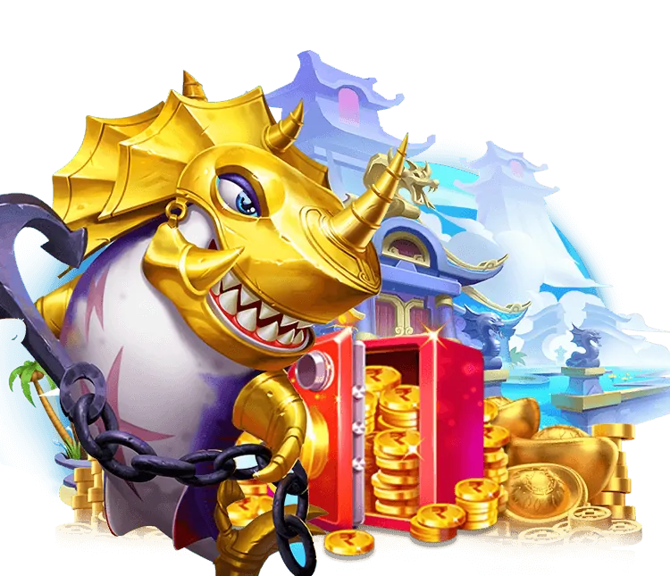 Ứng dụng 789bets trên điện thoại di động