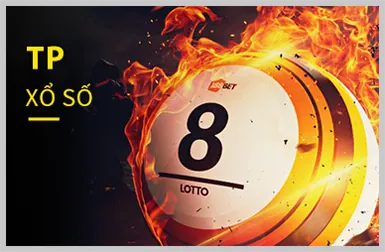 SBOBET tại 789bets