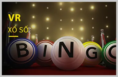 Đa dạng lựa chọn cá cược thể thao tại 789bets