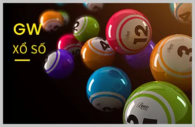 Hướng dẫn đặt cược và các loại kèo tại 789bets