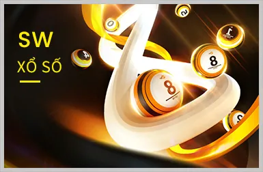 Hoàn Trả Thua Cược 789bets