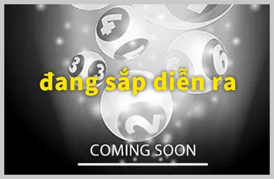 CMD368 tại 789bets