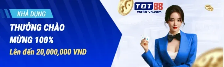 Điền thông tin đăng ký 789bets