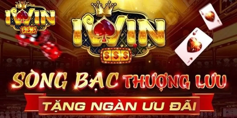789bets là gì? Đánh giá chi tiết nhà cái uy tín hàng đầu
