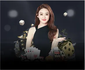 Biểu tượng trung tâm hỗ trợ và FAQ 789bets