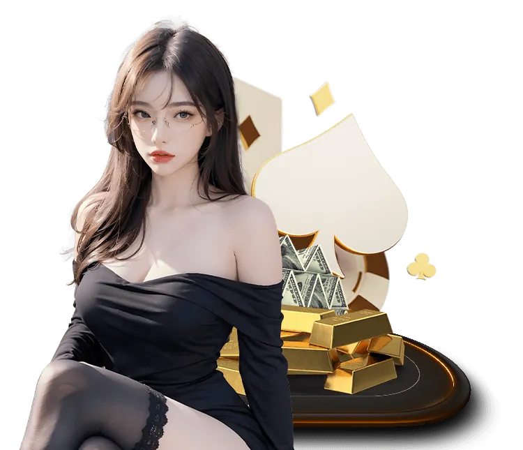Chọn sảnh game bài tại 789bets