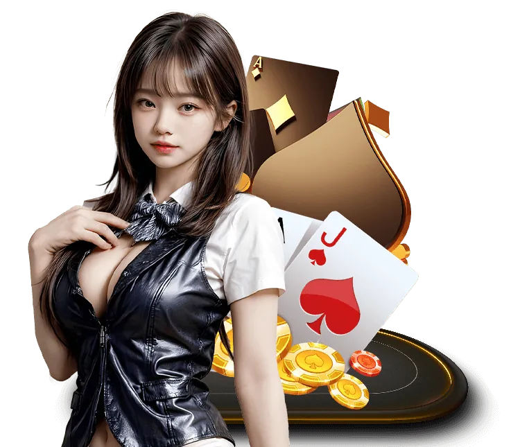 Hướng dẫn chi tiết cách chơi Nổ Hũ tại 789bets