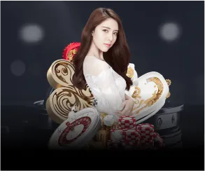 Biểu tượng trò chuyện trực tuyến 789bets