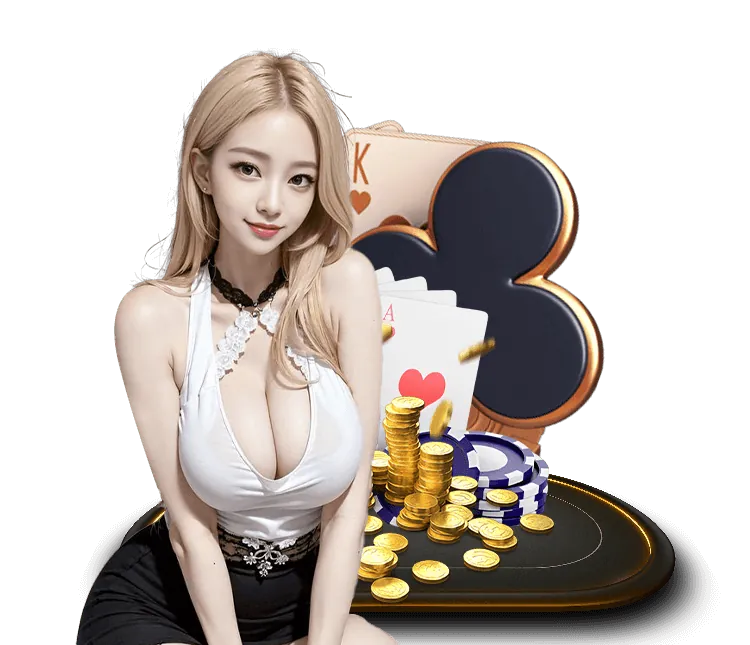 Chính sách hỗ trợ người chơi 789bets