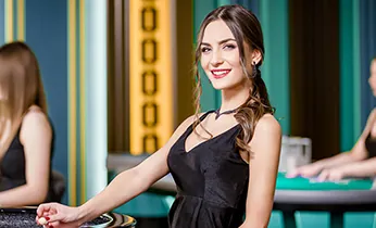 Nổ Hũ 789bets