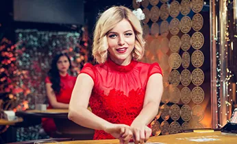 Đá Gà Trực Tuyến 789bets
