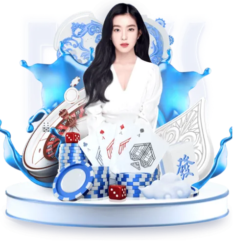 Tài Xỉu 789bets