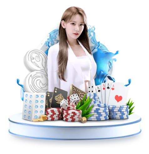 Cá cược thể thao 789bets
