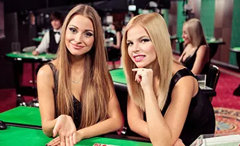 Game Poker (Texas Hold'em) tại 789bets