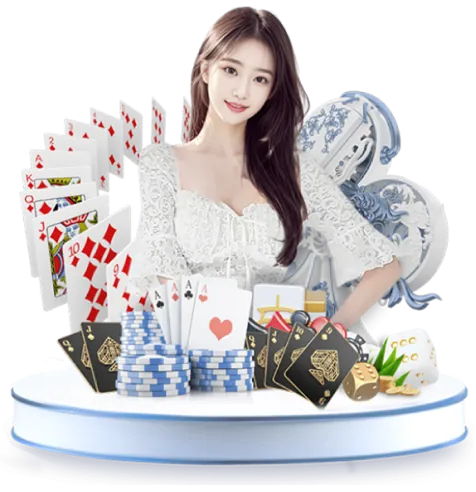 Chiến lược Casino Trực Tuyến sam86.vip 2023