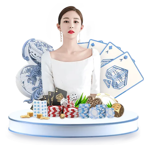 Đăng ký làm đối tác 789bets